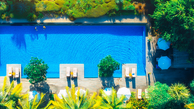 여행은 나트랑이지