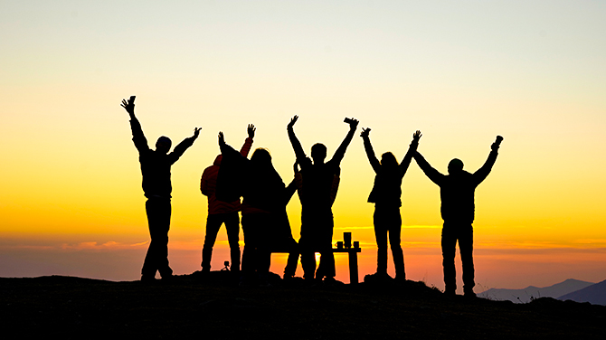 2026년 황금연휴