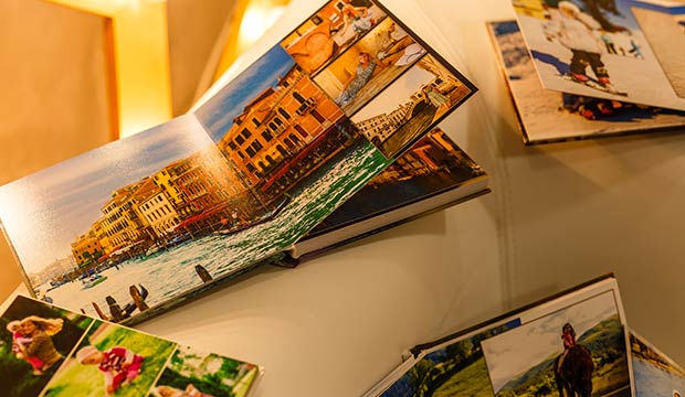 블랙 플라이데이 한정 혜택