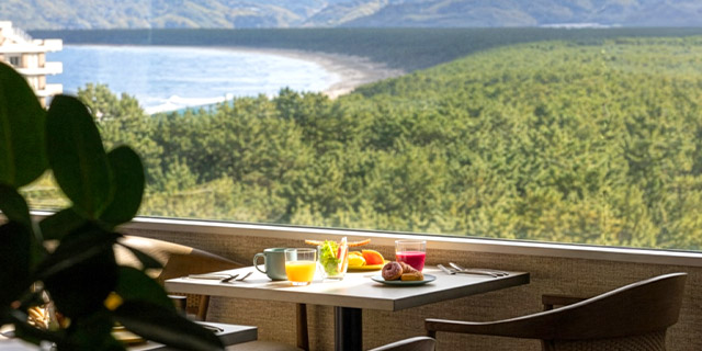 힐링 온캉스 큐슈 3일