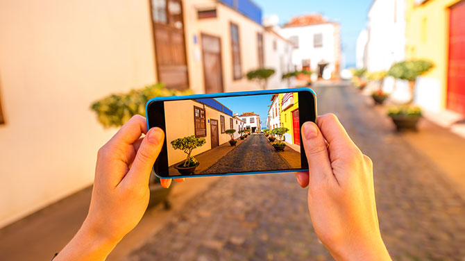 2월 3월 출발 인기 상품