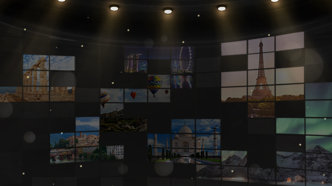 홈쇼핑 특가 Replay