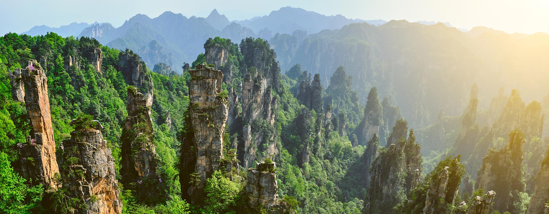 서브메인_지방출발