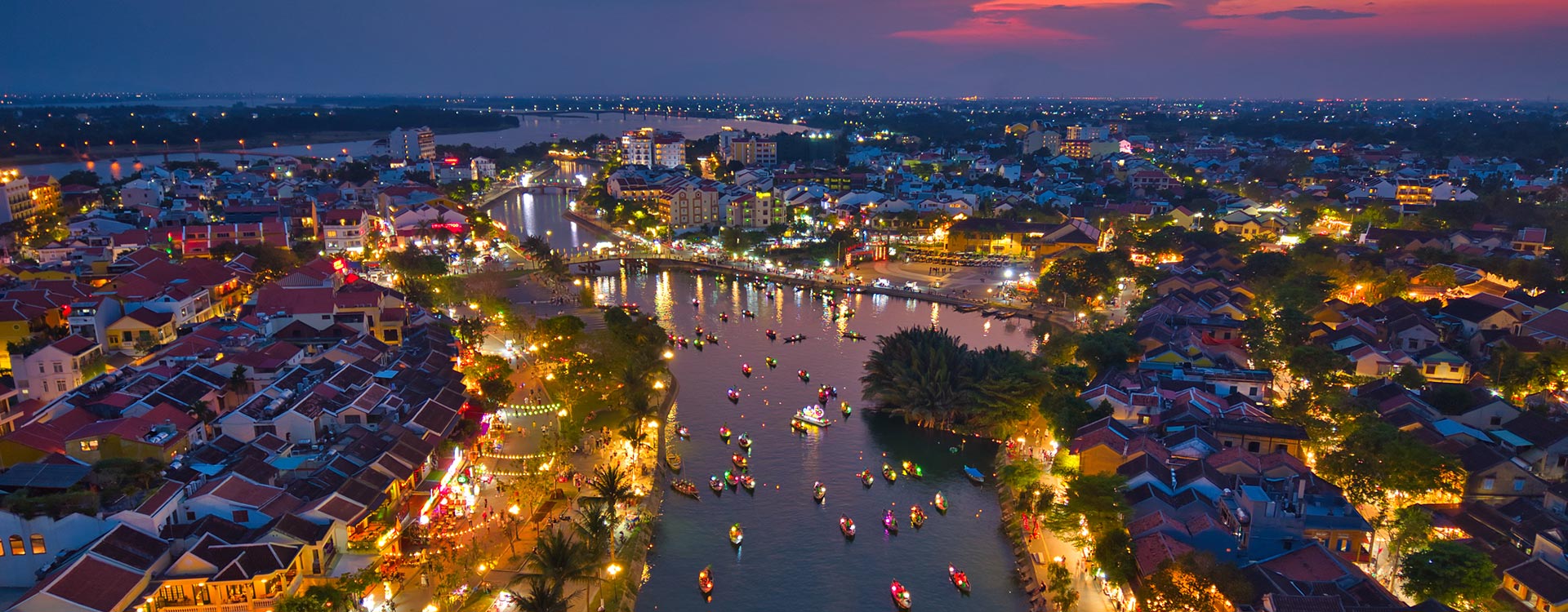 서브메인_지방출발