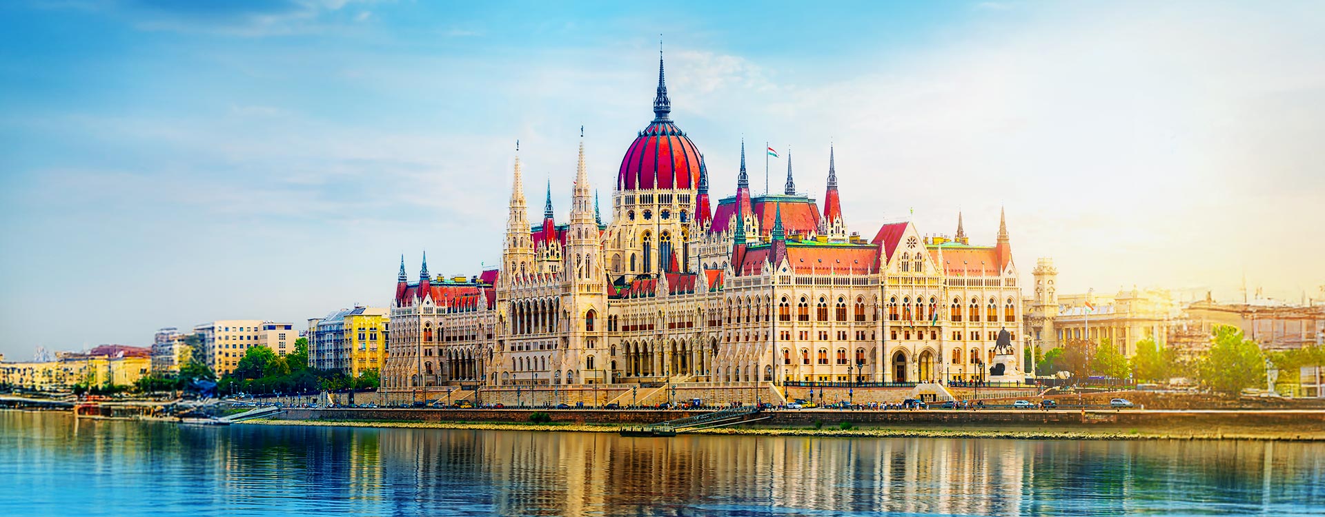 서브메인_해외여행