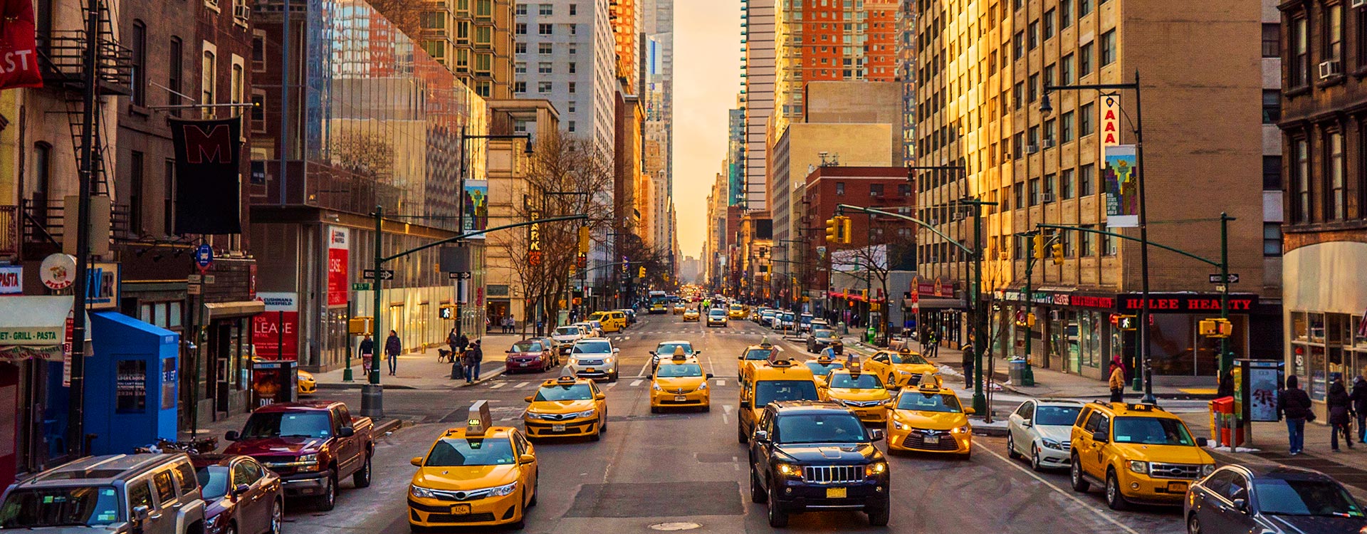 서브메인_해외여행