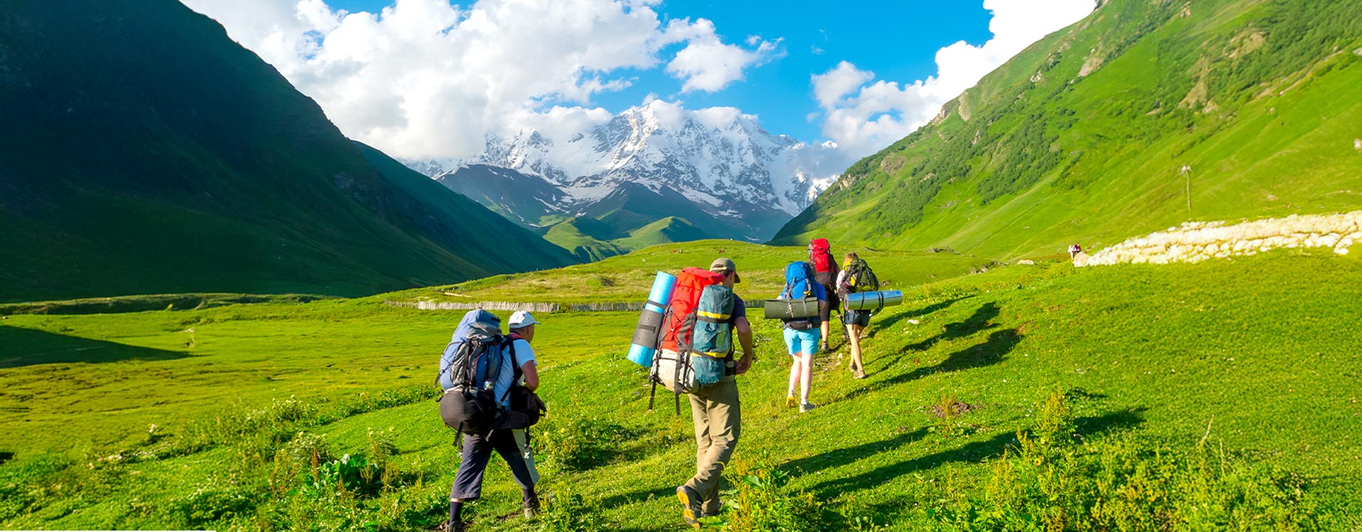 서브메인_해외여행