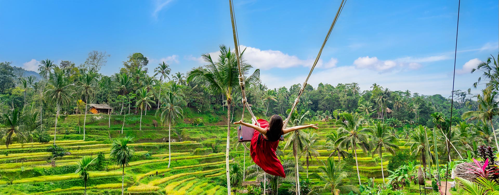 서브메인_해외여행