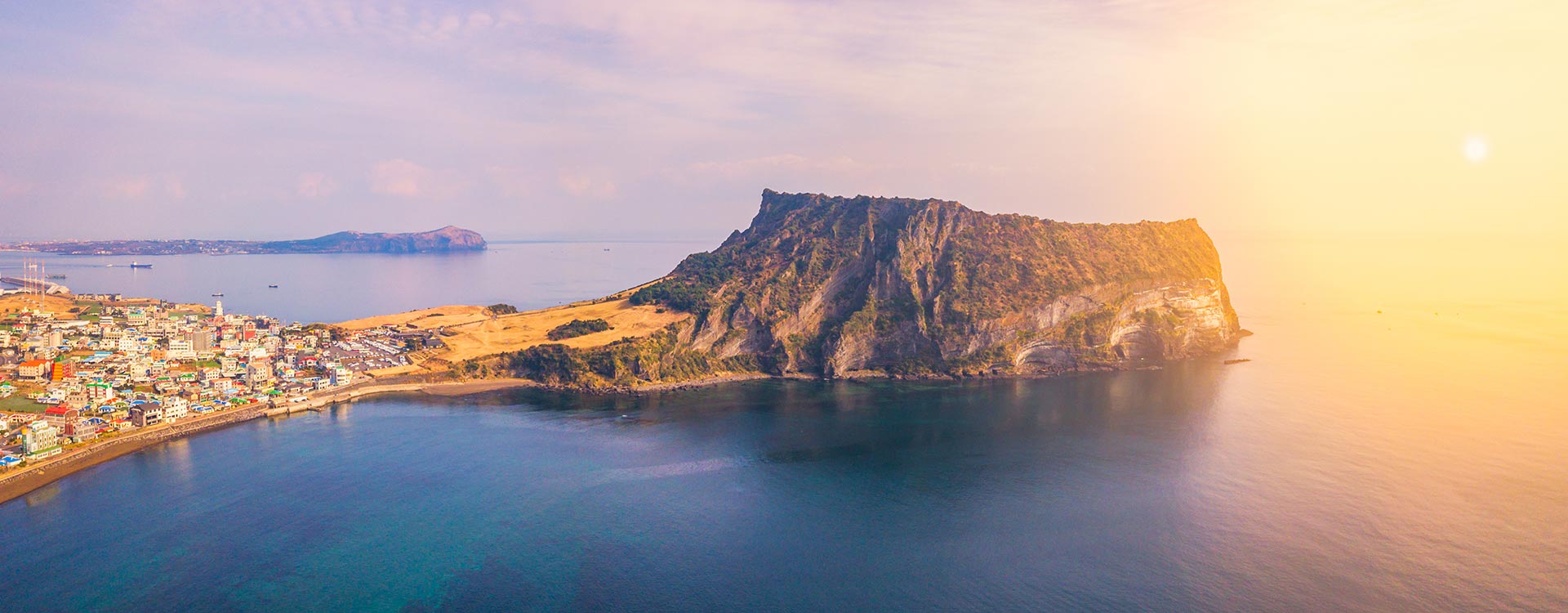 서브메인_국내여행