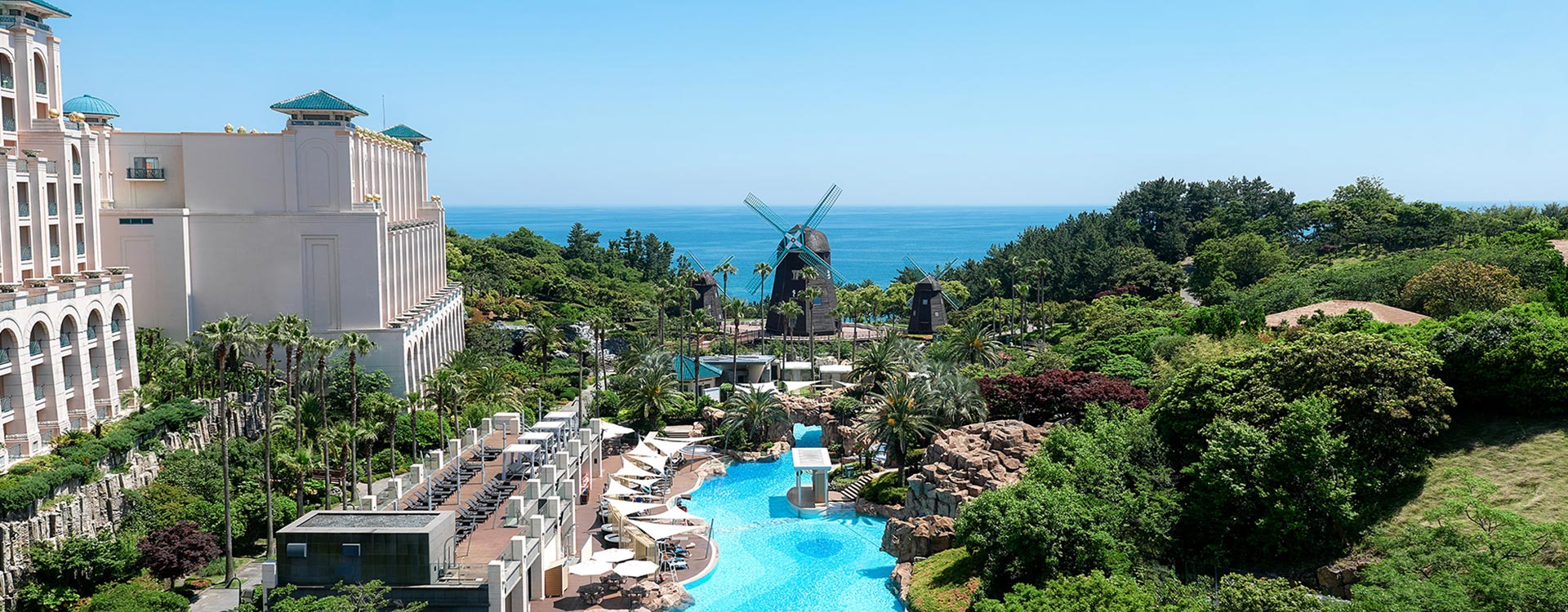 서브메인_국내여행