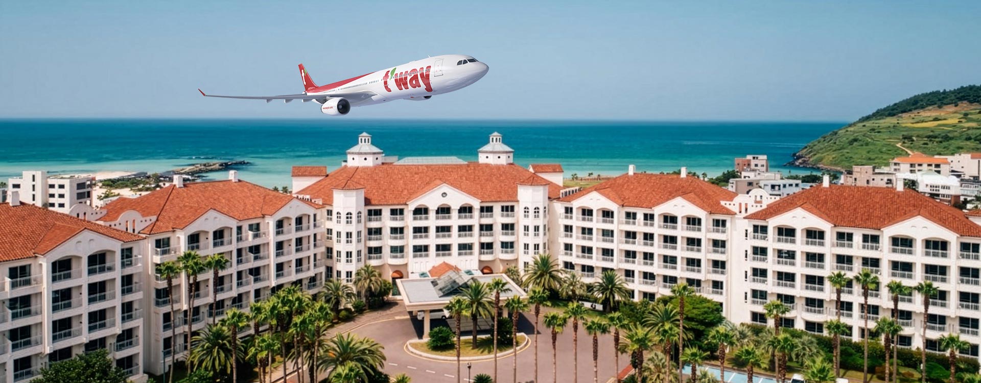 서브메인_국내여행