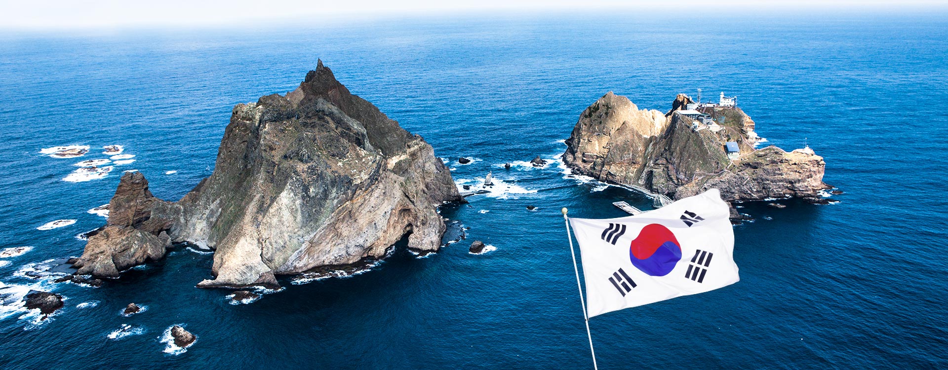 서브메인_국내여행