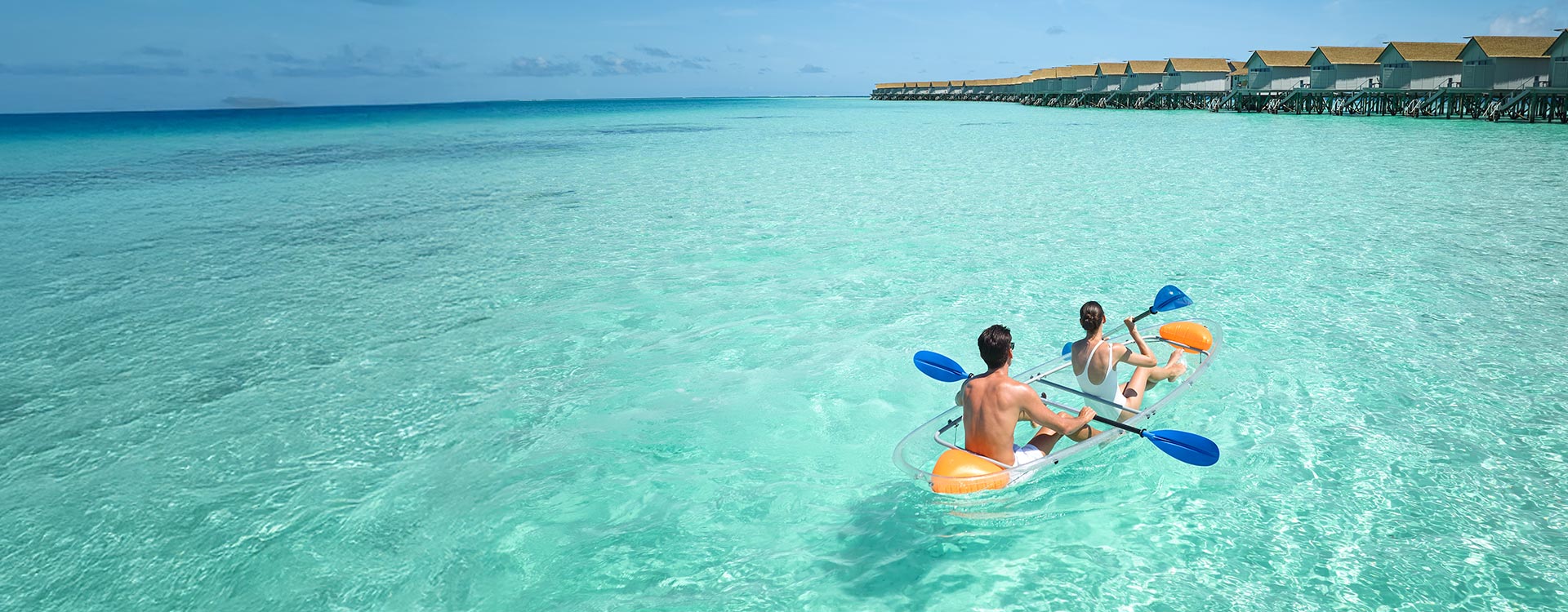 서브메인_허니문