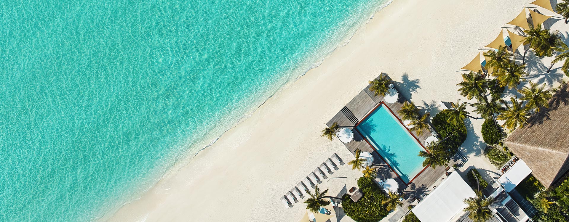 서브메인_허니문