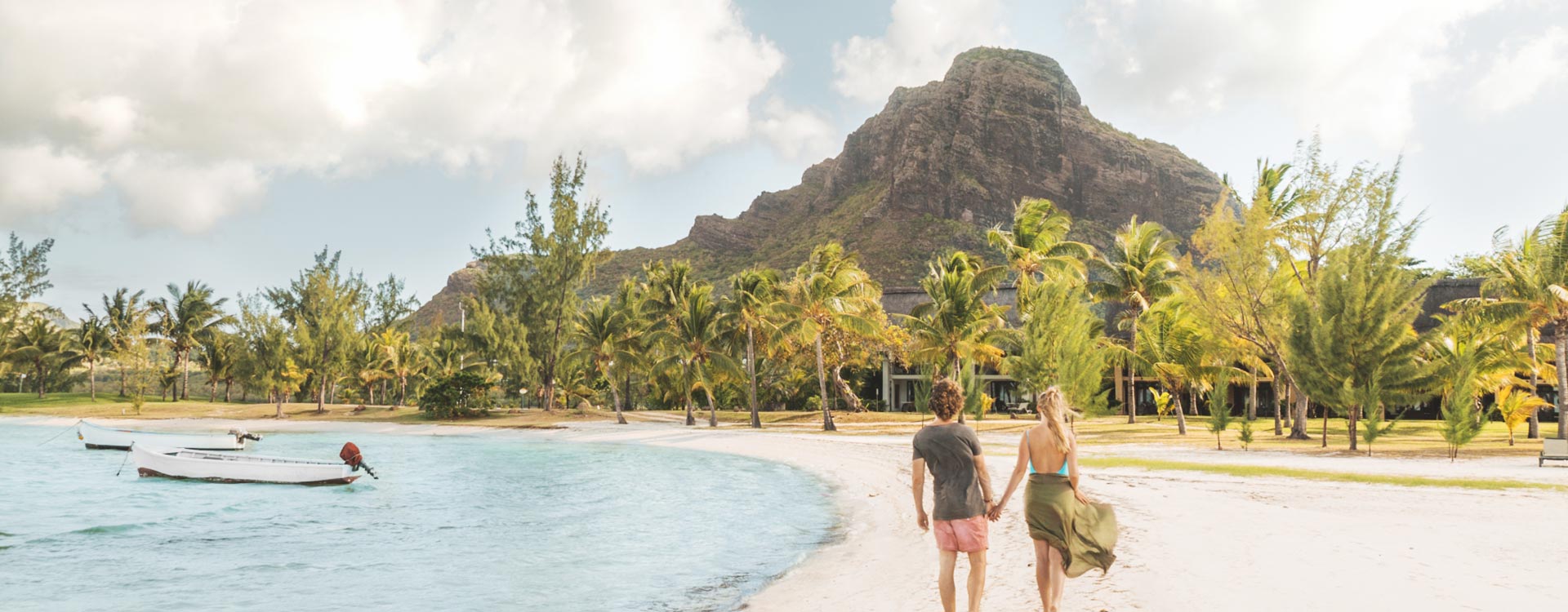 서브메인_허니문