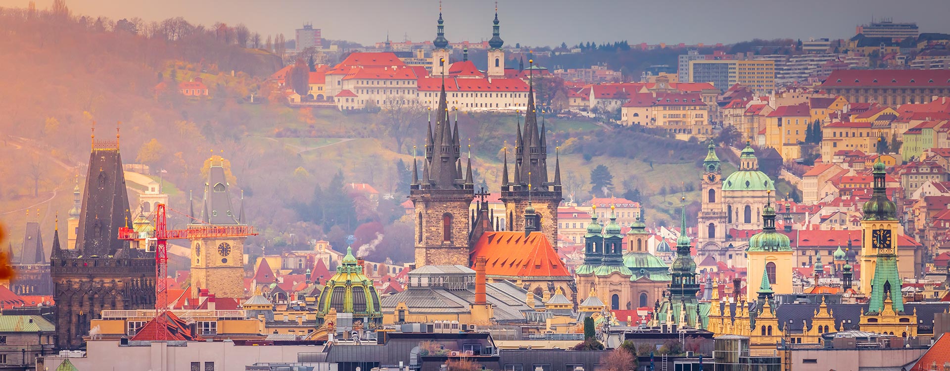 서브메인_자유여행