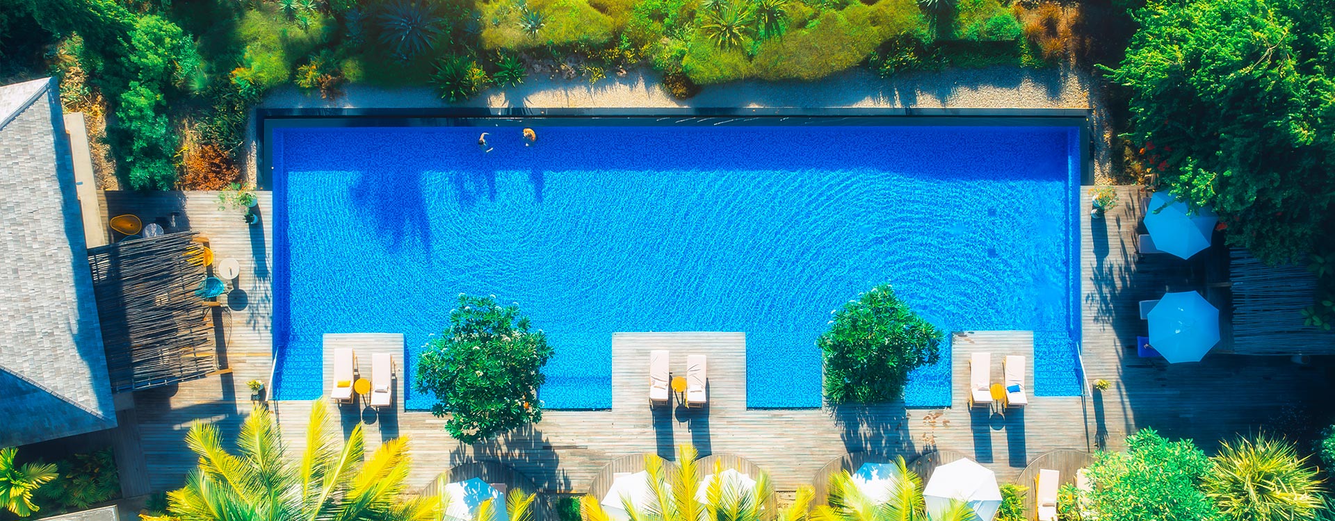 서브메인_자유여행