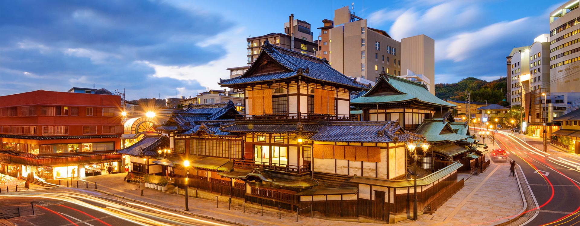 서브메인_자유여행