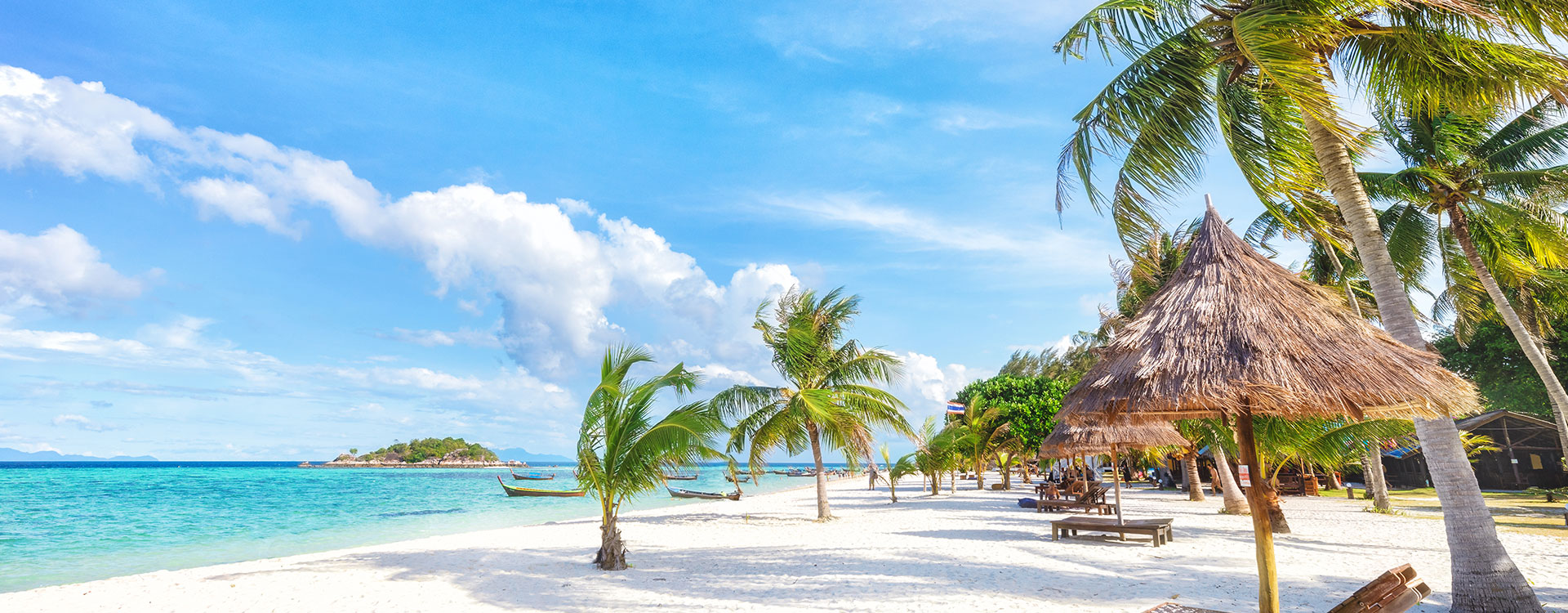 지역메인_동남아