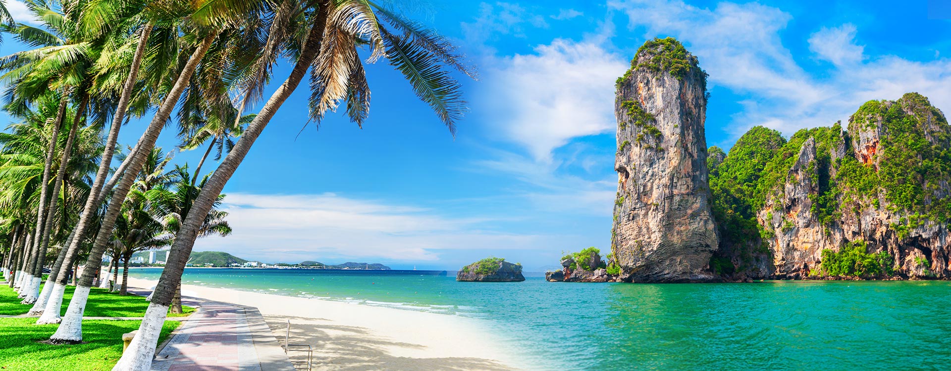 지역메인_동남아