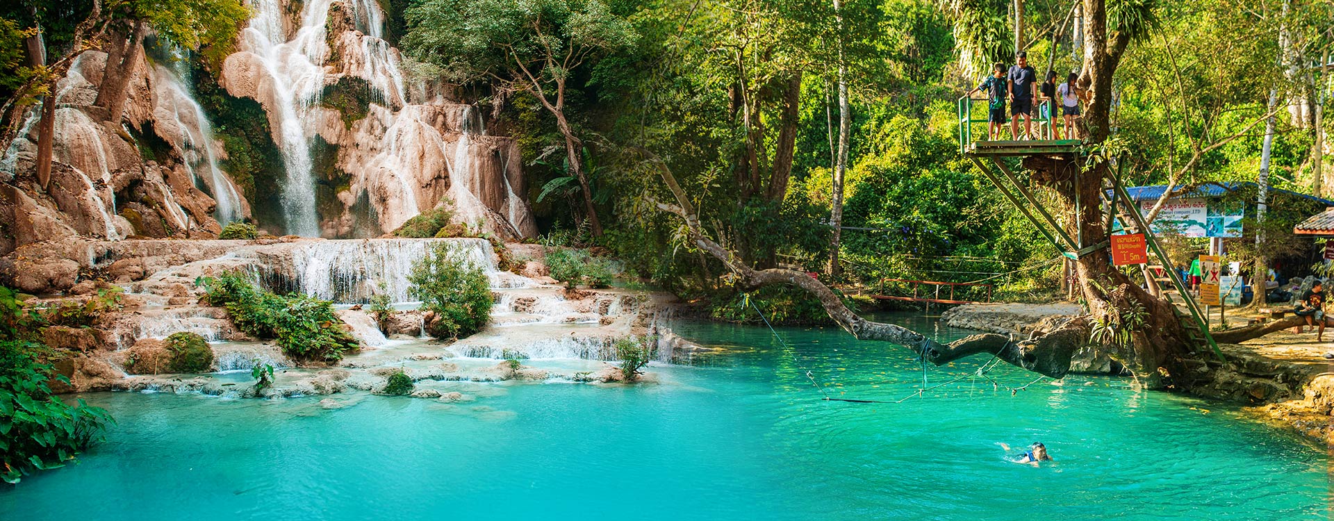 지역메인_동남아