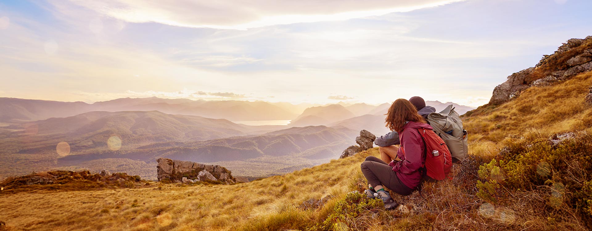 지역메인_호주/뉴질랜드