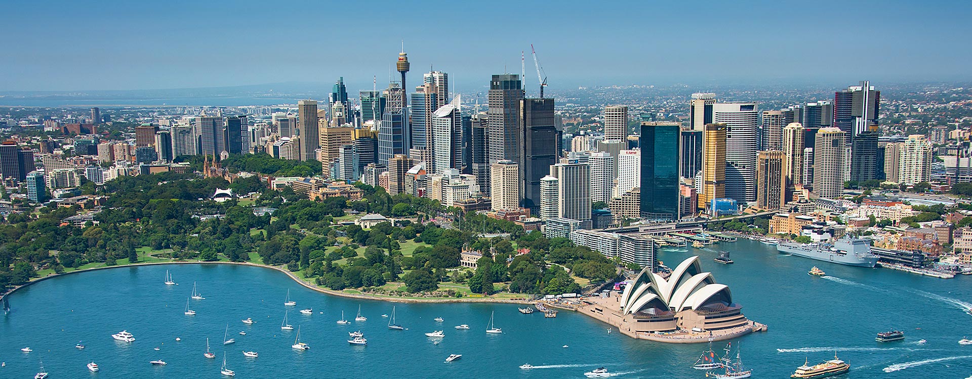 지역메인_호주/뉴질랜드