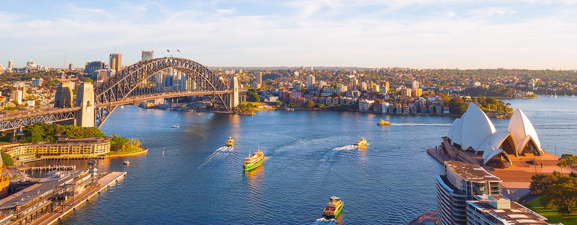 지역메인_호주/뉴질랜드