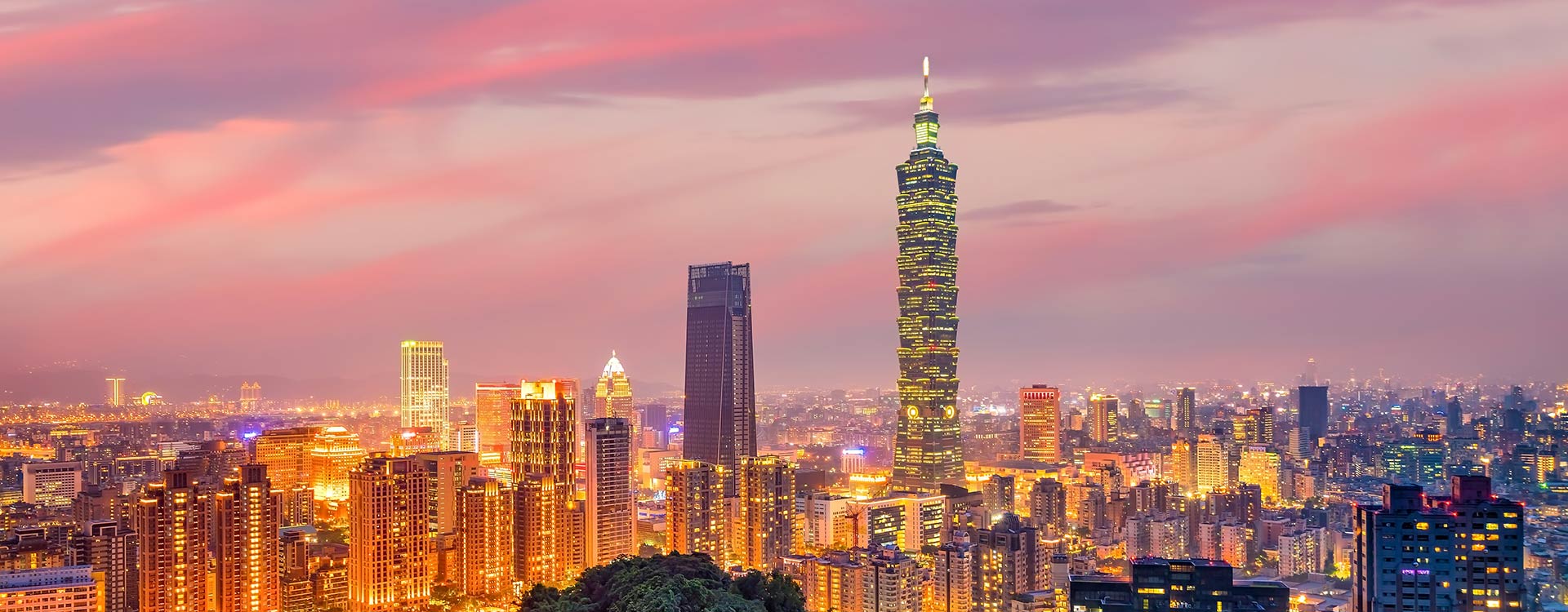 지역메인_대만홍콩마카오