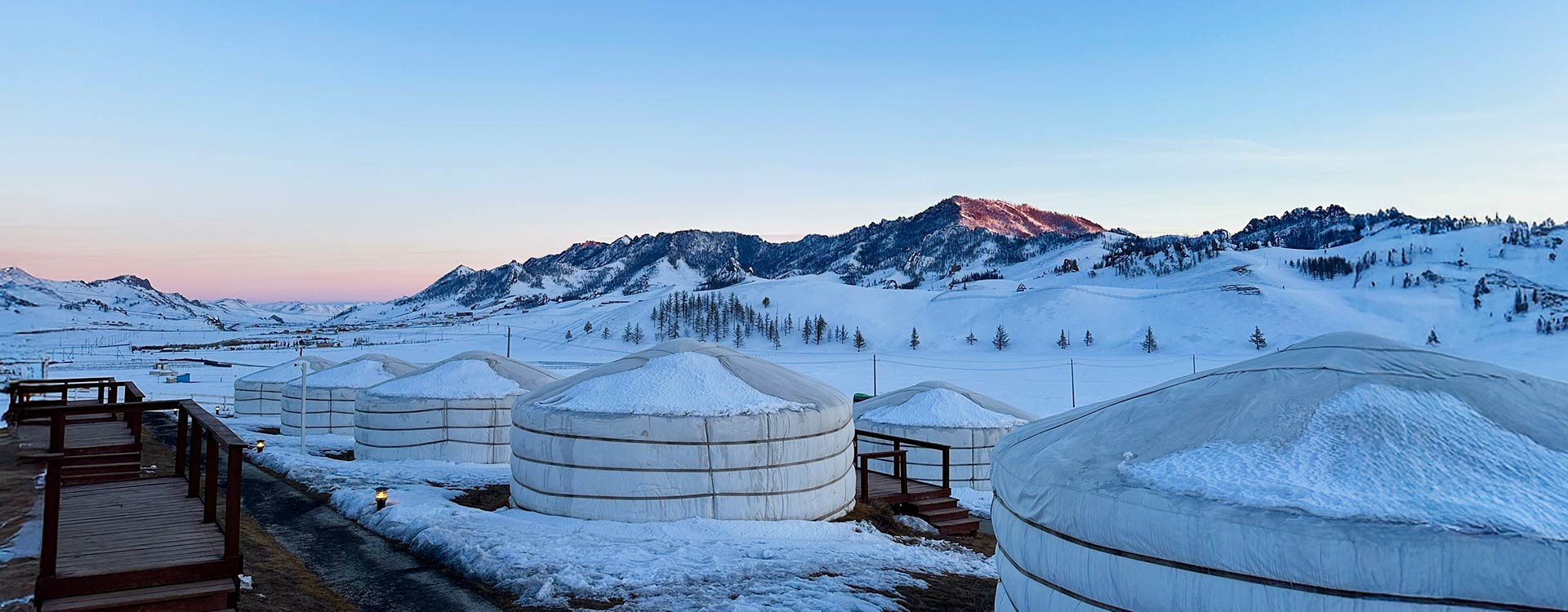 지역메인_몽골/중앙아시아