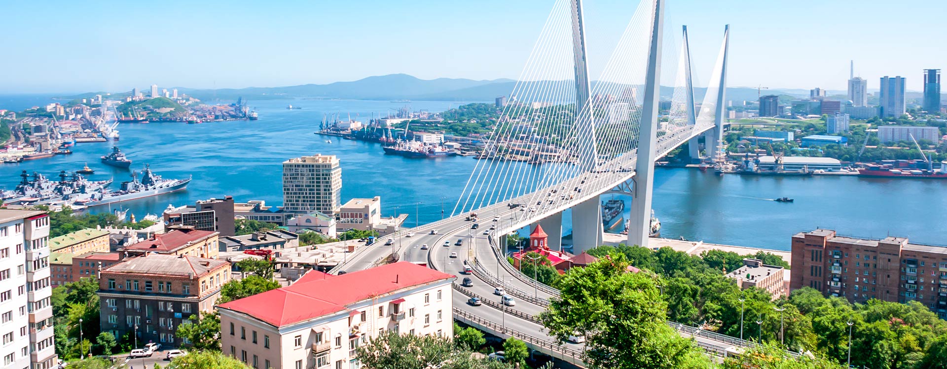 지역메인_몽골/중앙아시아