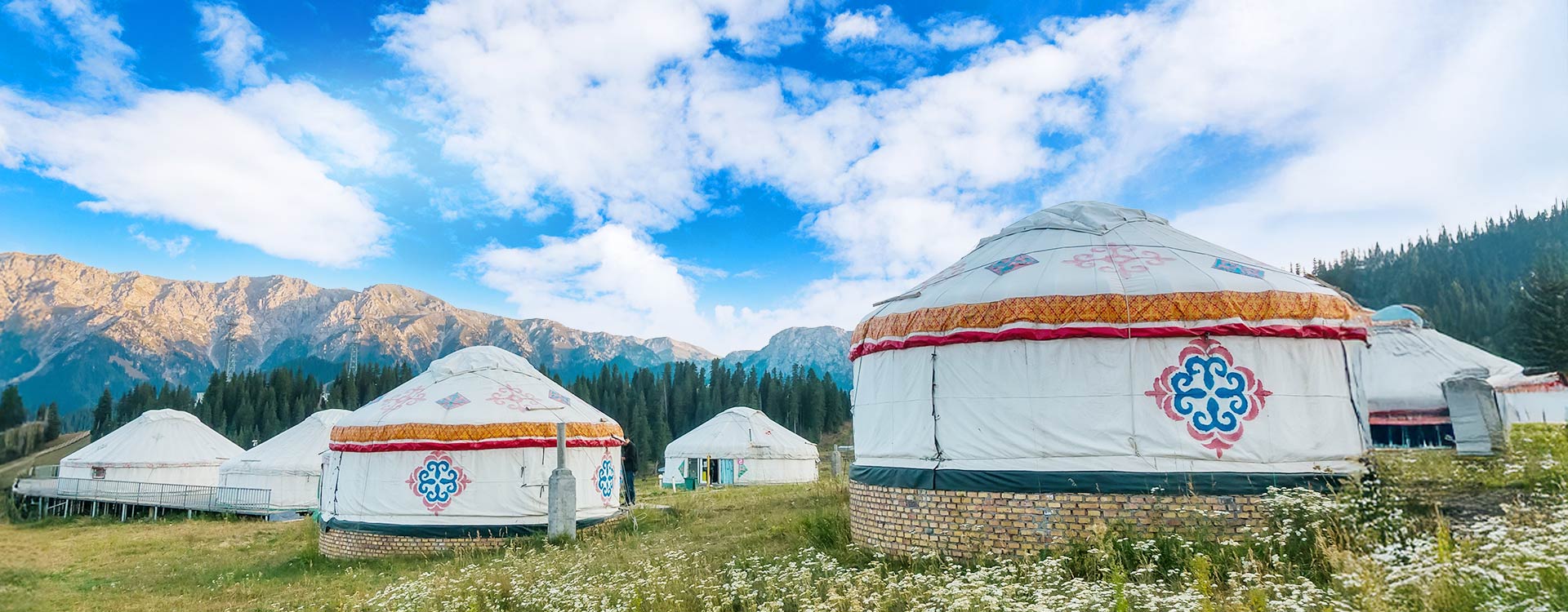 지역메인_몽골/중앙아시아