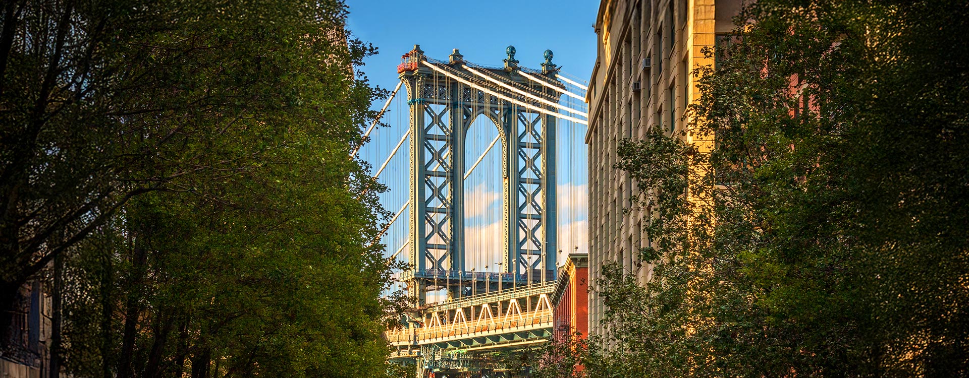 지역메인_미주/캐나다/중남미