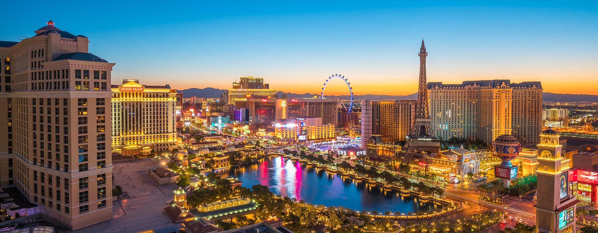 지역메인_미주/캐나다/중남미