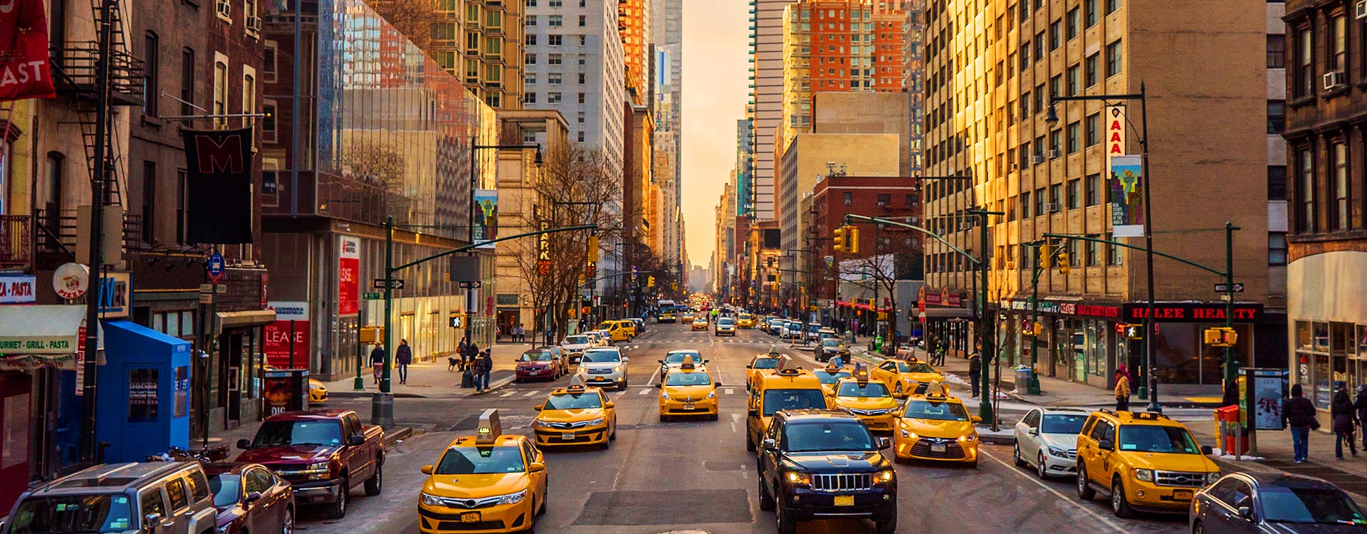 지역메인_미주/캐나다/중남미