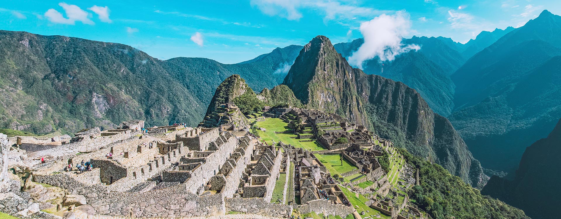 지역메인_미주/캐나다/중남미