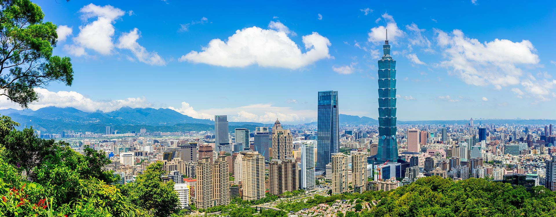 서브메인_지방출발