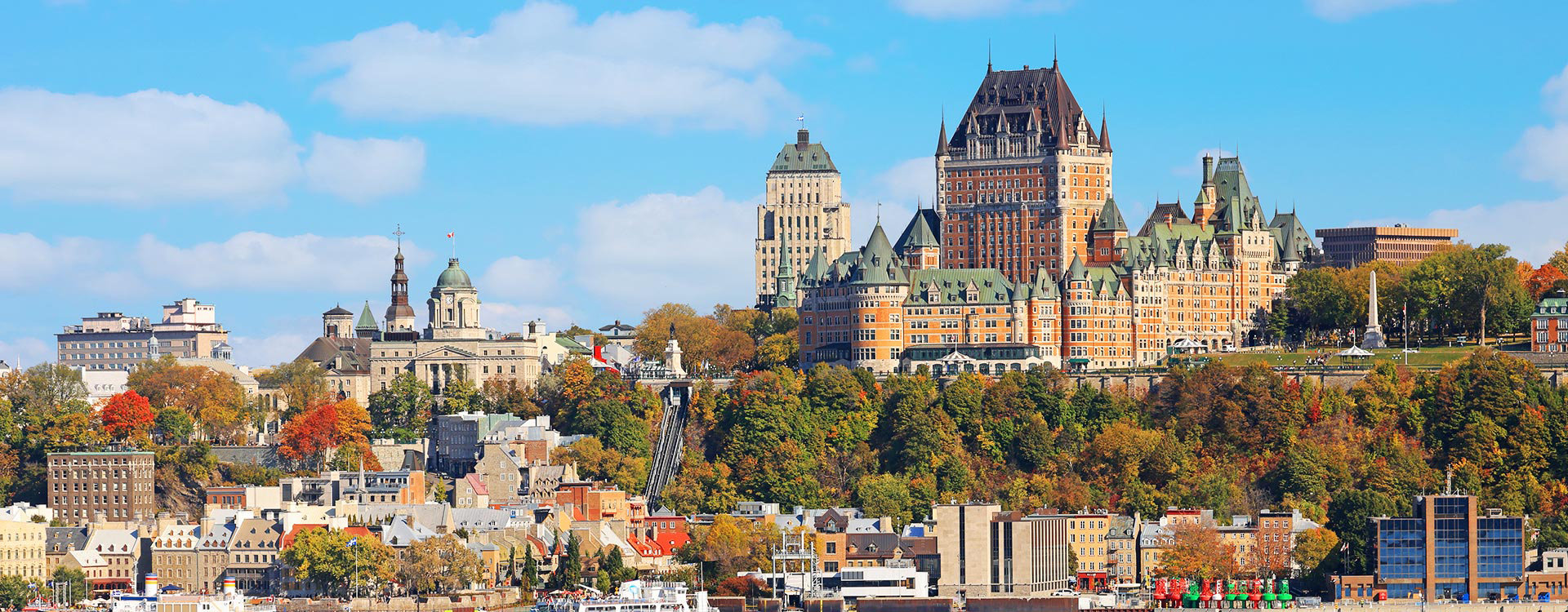 지역메인_미주/캐나다/중남미
