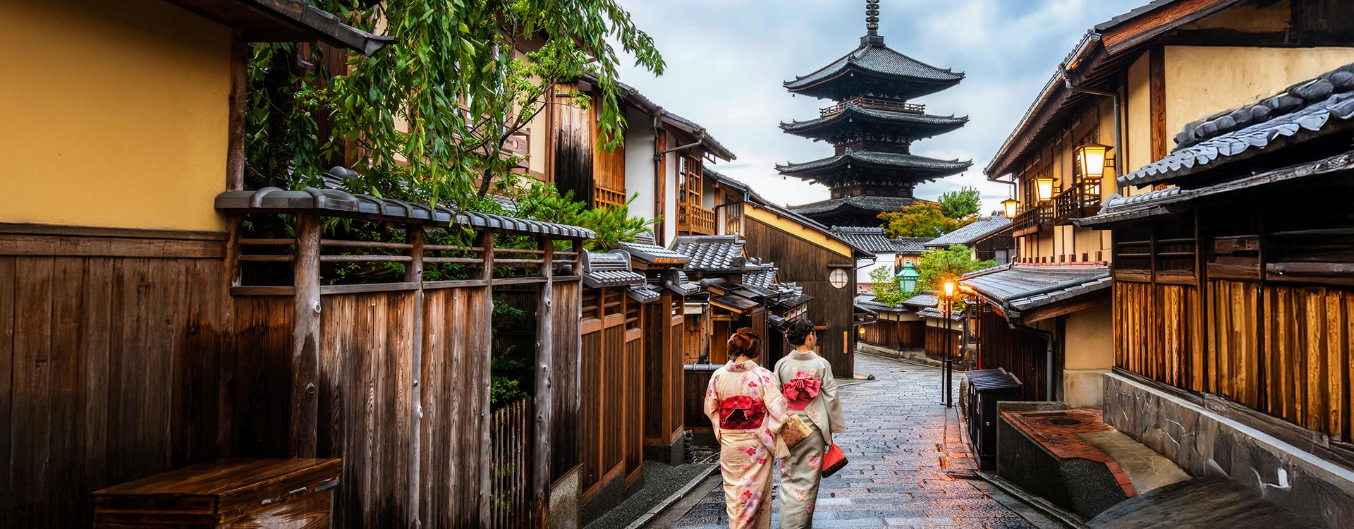 서브메인_해외여행