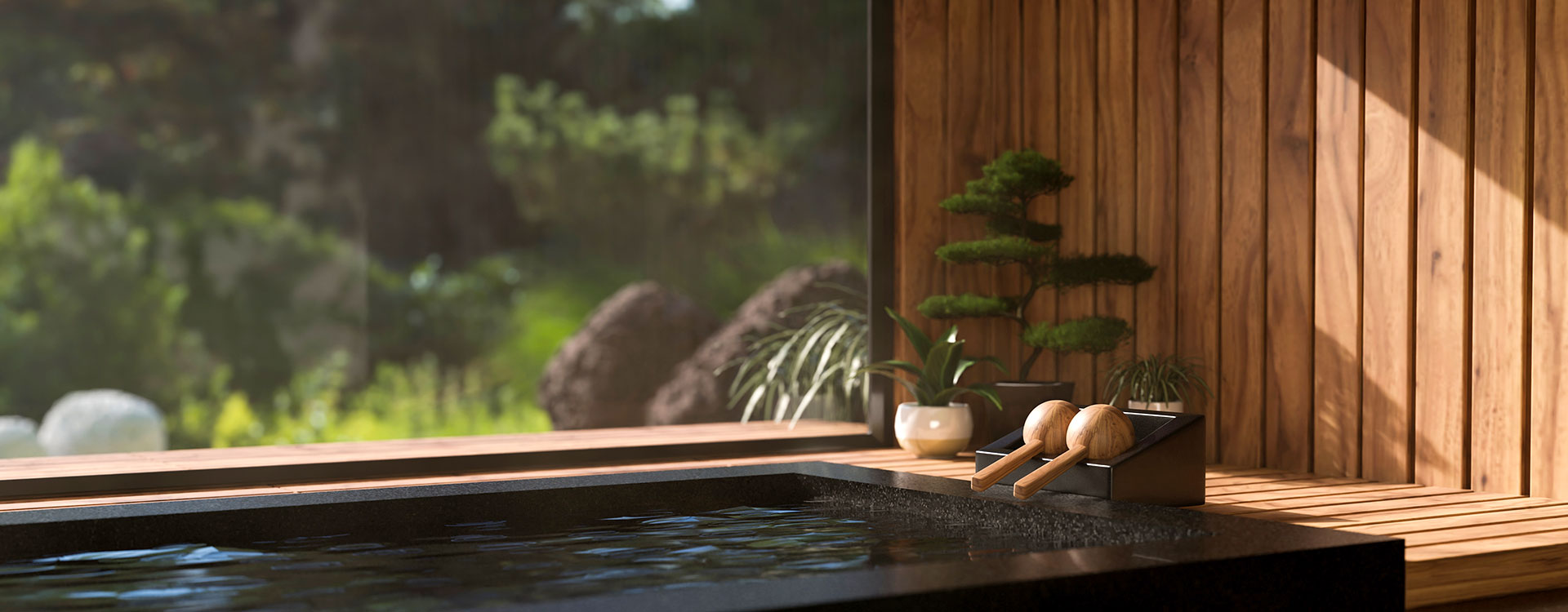 지역메인_지방출발_부산