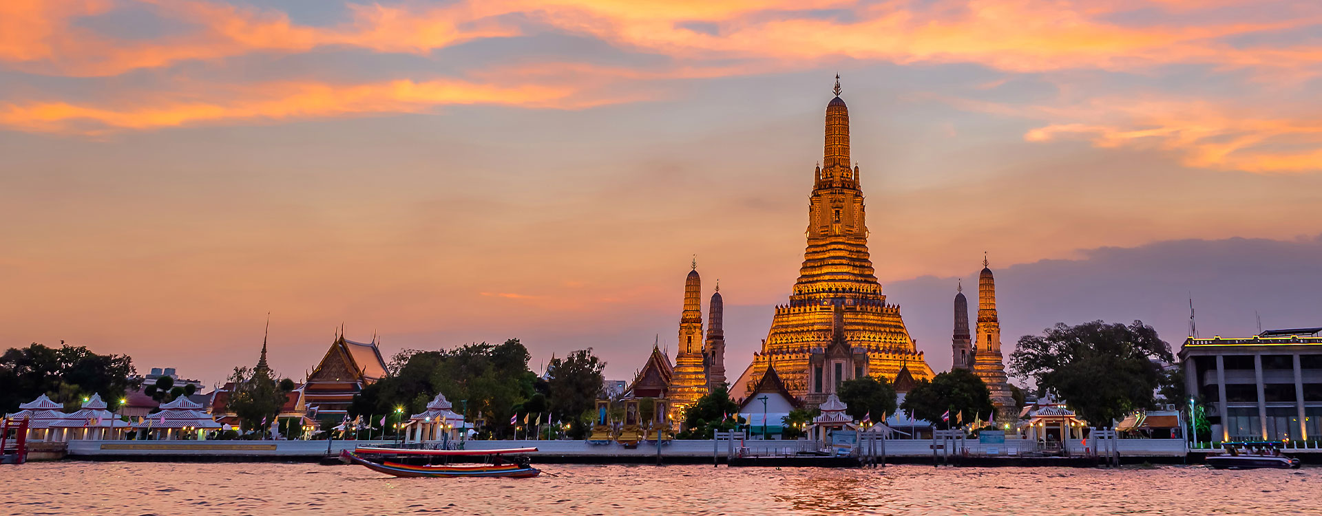 지역메인_지방출발_부산