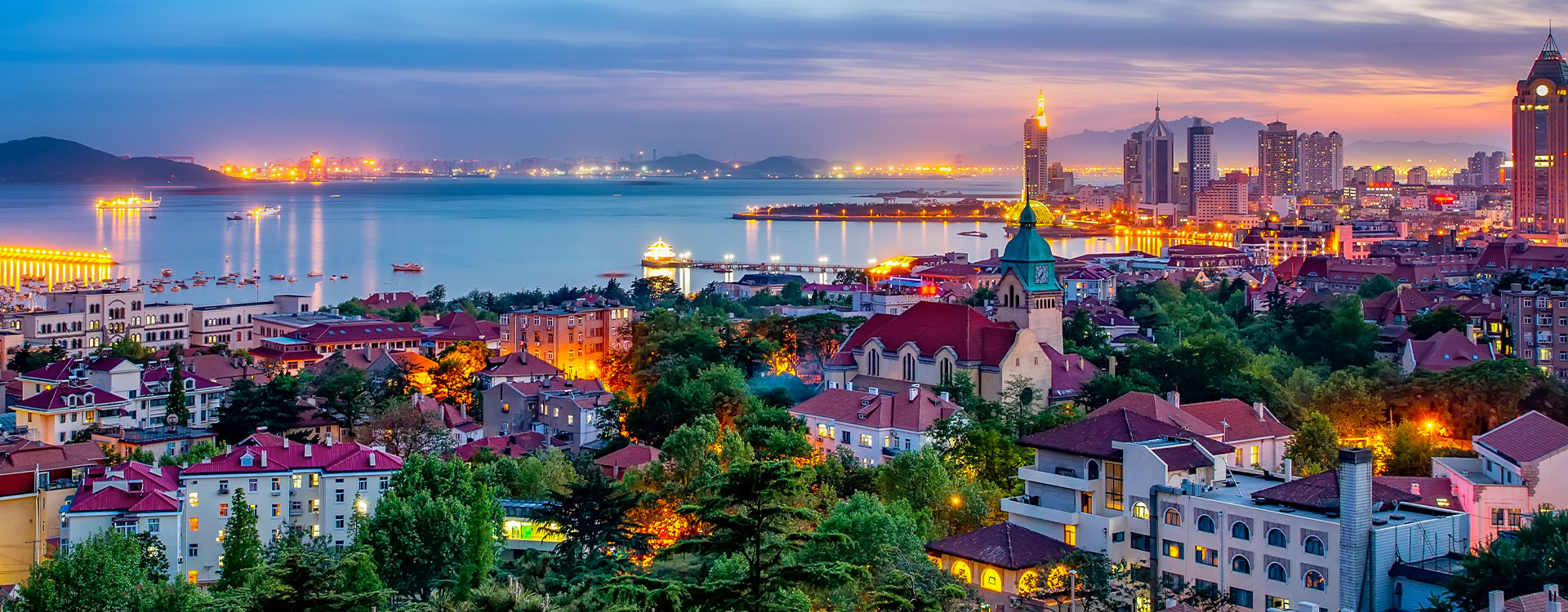 지역메인_지방출발_부산