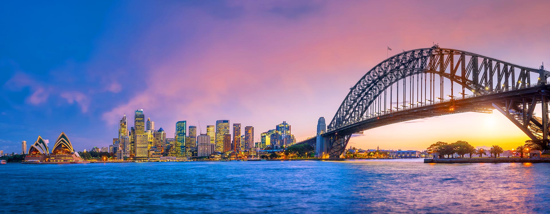 지역메인_호주/뉴질랜드