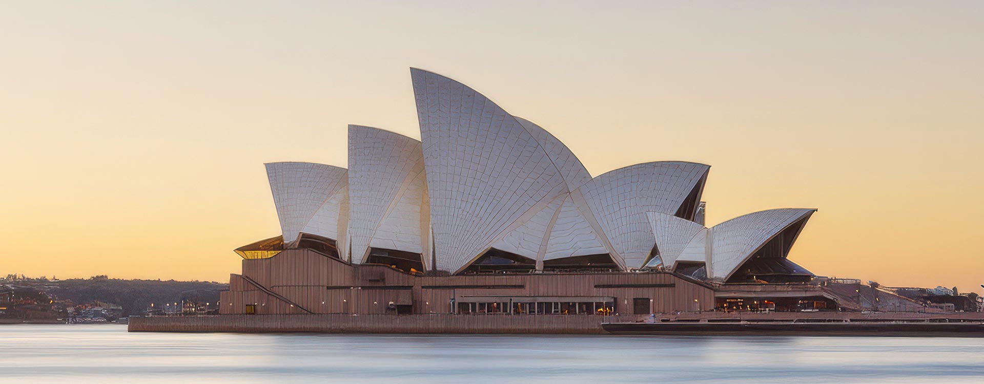 지역메인_호주/뉴질랜드