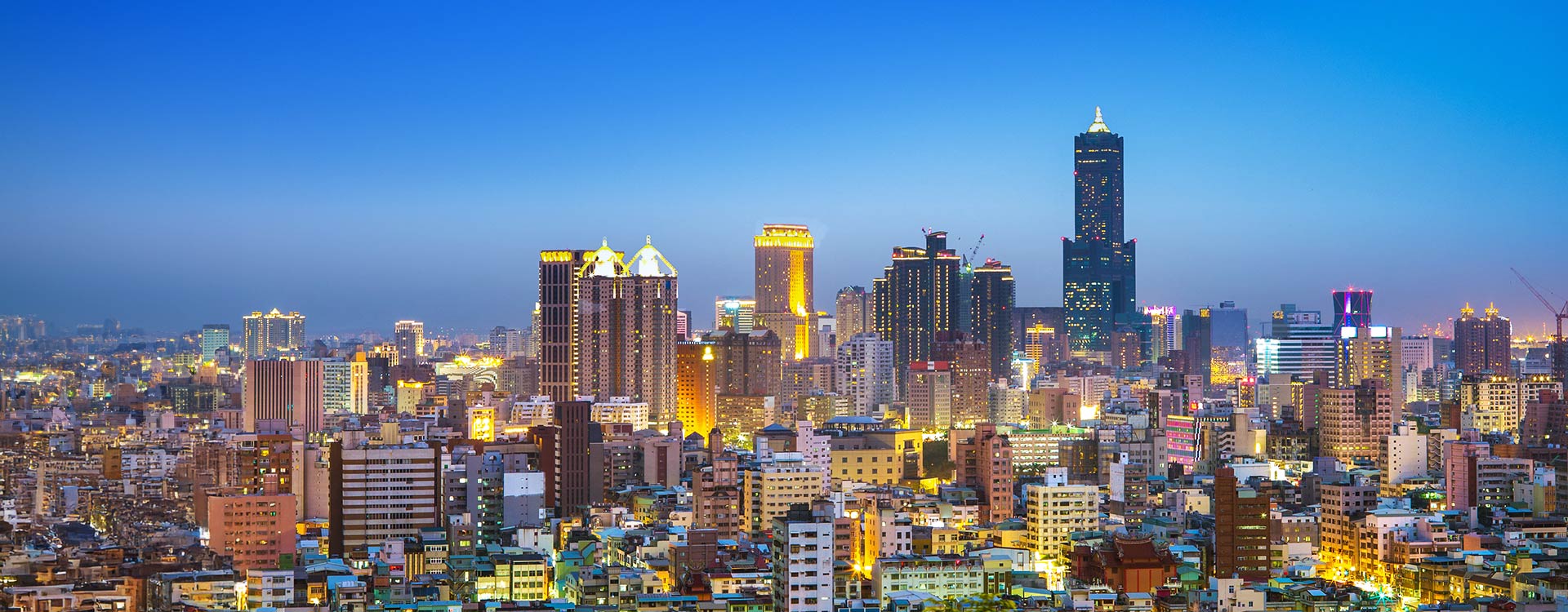 지역메인_대만홍콩마카오