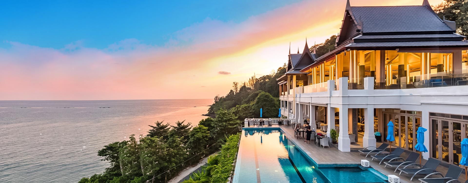 지역메인_동남아