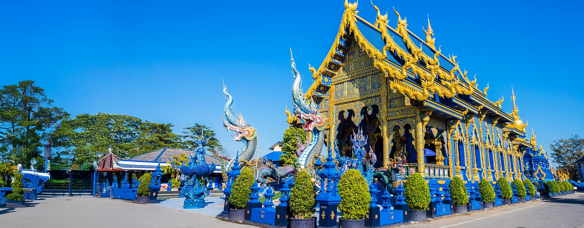 지역메인_동남아