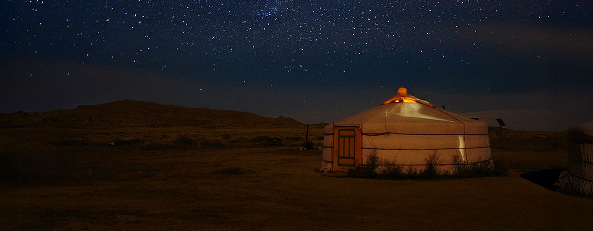 지역메인_지방출발_부산