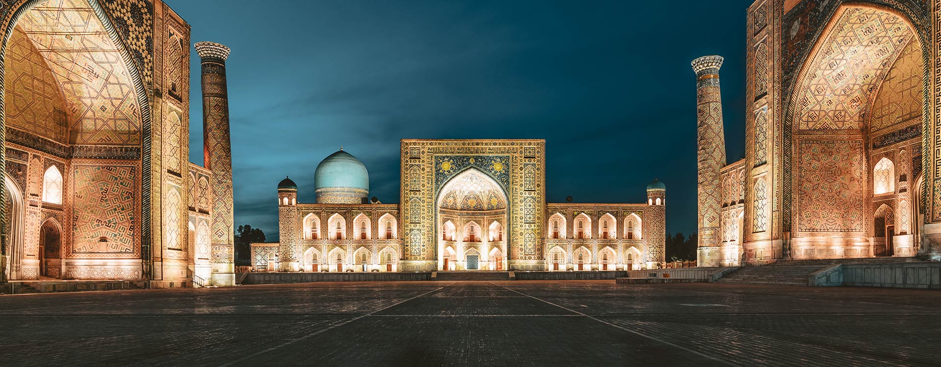 지역메인_몽골/중앙아시아