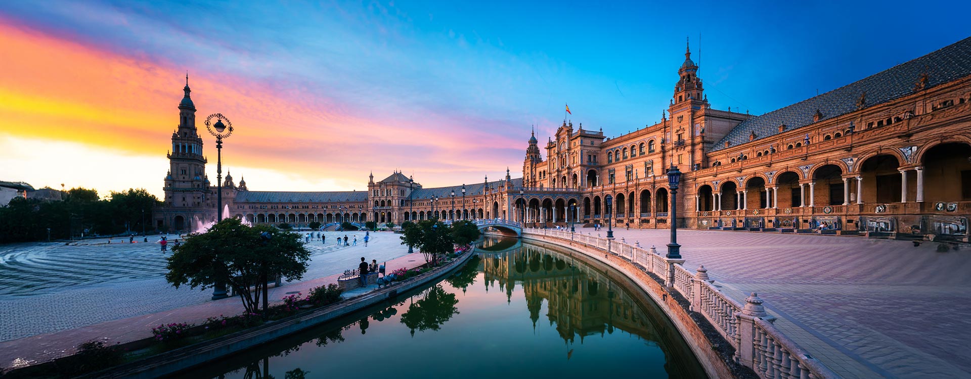 지역메인_유럽/아프리카